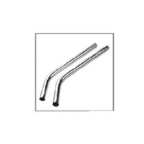 JBM Herramientas 10723 - CODO SUPERIOR PARA REF. 51838