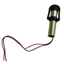 JBM Herramientas 10750 - CONECTOR DE ASTA PARA GIROFARO REF. 51964, 51965, 52300, 524