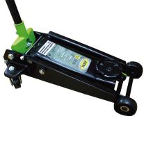 JBM Herramientas 10768 - PISTÓN DE RECAMBIO PARA REF 50818