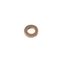 JBM Herramientas 10825 - ARANDELA DE COBRE P/52030 MEDIDA:5X6X1.5