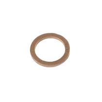 JBM Herramientas 10826 - ARANDELA DE COBRE P/52030 MED:16X22X1.5