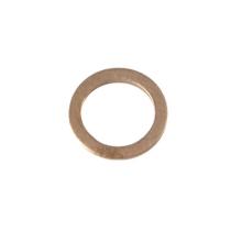 JBM Herramientas 10828 - ARANDELA DE COBRE P/52030 MED:14X20X1.5