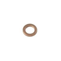 JBM Herramientas 10829 - ARANDELA DE COBRE P/52030 MED:6X10X1.5