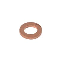 JBM Herramientas 10830 - ARANDELA DE COBRE P/52030 MED:6X11X1.5