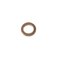JBM Herramientas 10831 - ARANDELA DE COBRE P/52030 MED:7X11X1.5