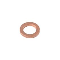 JBM Herramientas 10832 - ARANDELA DE COBRE P/52030 MED:7X12X1.5