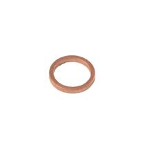 JBM Herramientas 10835 - ARANDELA DE COBRE P/52030 MED:9X12X1.5