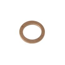 JBM Herramientas 10837 - ARANDELA DE COBRE P/52030 MED:11X16X1.5