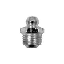 JBM Herramientas 10870 - ENGRASADOR ANGULO RECTO MEDIDA 10MM