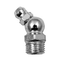 JBM Herramientas 10873 - ENGRASADOR ANGULO 45º MEDIDA 10MM