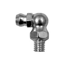 JBM Herramientas 10874 - ENGRASADOR ANGULO 90º MEDIDA 6MM