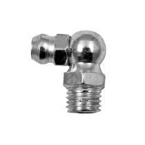 JBM Herramientas 10875 - ENGRASADOR ANGULO 90º MEDIDA 8MM