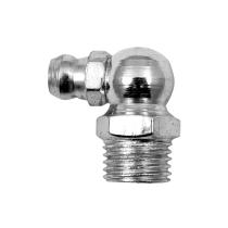 JBM Herramientas 10876 - ENGRASADOR ANGULO 90º MEDIDA 10MM