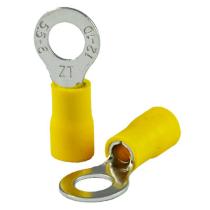 JBM Herramientas 10888 - TERMINAL RV5.5 - 6S