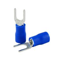 JBM Herramientas 10895 - TERMINAL SV2-4S