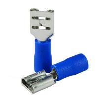 JBM Herramientas 10898 - TERMINAL FDD2-250
