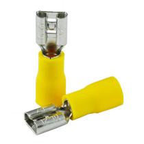 JBM Herramientas 10900 - TERMINAL FDD5.5-250