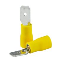 JBM Herramientas 10901 - TERMINAL MDD5.5-250
