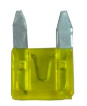 JBM Herramientas 10911 - FUSIBLE APF-190 20A