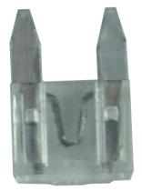 JBM Herramientas 10912 - FUSIBLE APF-190 25A