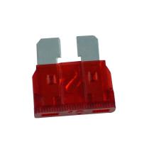 JBM Herramientas 10917 - FUSIBLE APF-194B 10A