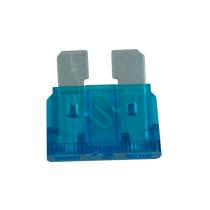 JBM Herramientas 10918 - FUSIBLE APF-194B 15A