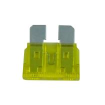 JBM Herramientas 10919 - FUSIBLE APF-194B 20A