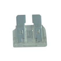JBM Herramientas 10920 - FUSIBLE APF-194B 25A
