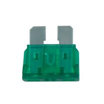 JBM Herramientas 10921 - FUSIBLE APF-194B 30A