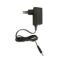 JBM Herramientas 10961 - TRANSFORMADOR DE CORRIENTE PARA REF. 51889, 52536, 52854