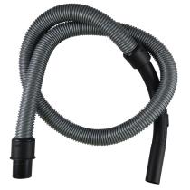 JBM Herramientas 11095 - MANGUERA DE PLÁSTICO CORRUGADA 3M PARA REF. 51837