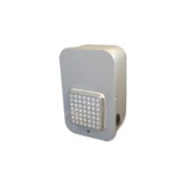 JBM Herramientas 11101 - BOMBA PARA MÁQUINA LIMPIADORA- CON CORAZA - REF. 50632-52980