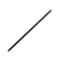 JBM Herramientas 11106 - CINTA DE RECAMBIO 360MM PARA REF. 52269