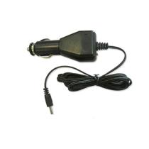 JBM Herramientas 11107 - TOMA MECHERO PARA REF. 51889
