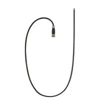 JBM Herramientas 11219 - CABLE 3 METROS PARA ENDOSCOPIO