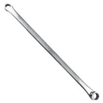 JBM Herramientas 11245 - LLAVE EXTRALARGA 12CANTOS 12X14