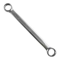 JBM Herramientas 11256 - LLAVE ESTRELLA PLANA 12C 18X19 (P/REF. 51878)