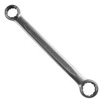 JBM Herramientas 11257 - LLAVE ESTRELLA PLANA 12C 20X22 (P/REF. 51878)