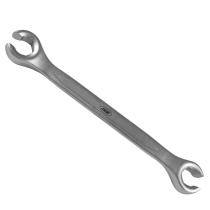 JBM Herramientas 11262 - LLAVE HEXAGONAL BOCA ABIERTA 6C 18X19