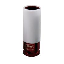 JBM Herramientas 11316 - VASO DE IMPACTO DE 1/2" DE 21MM P/51336-52338