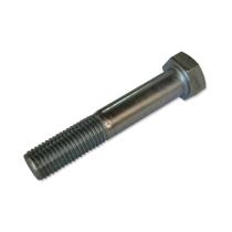 JBM Herramientas 11323 - JUEGO TORNILLERIA P/GRUA 50831