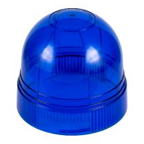 JBM Herramientas 11324 - CAPARAZÓN DE GIROFARO AZUL (P/REF. 51960, 51961, 51964)