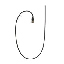 JBM Herramientas 11329 - CABLE 1M. PARA ENDOSCOPIO