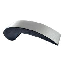 JBM Herramientas 11545 - TAS DE ALETA