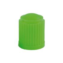 JBM Herramientas 11901 - TAPÓN PLÁSTICO VERDE PARA VÁLVULA NEUMÁTICO