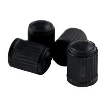 JBM Herramientas 11905 - BOLSA 50U. TAPÓN PLÁSTICO NEGRO PARA VÁLVULA NEUMÁTICO