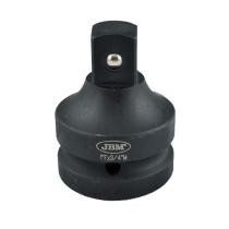 JBM Herramientas 11967 - ADAPTADOR DE IMPACTO 1"H 3/4"M