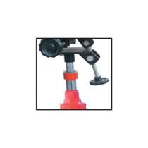 JBM Herramientas 12046 - PISTON DE RECAMBIO P/GATO FOSO 50830