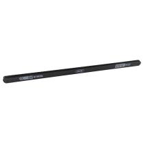 JBM Herramientas 12060 - HOJA PARA SIERRA DE ARCO PARA REF.52830 + 52831