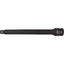 JBM Herramientas 12074 - BARRA DE EXTENSIÓN DE IMPACTO DE 1/2" 125MM